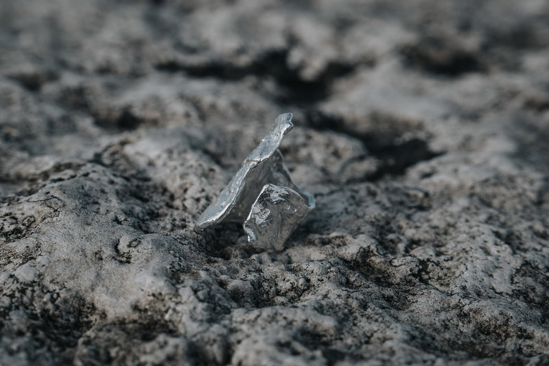 BARREN