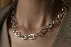 KARG - Necklace chain