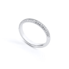 Herta - A sparkling tribute to inner strength