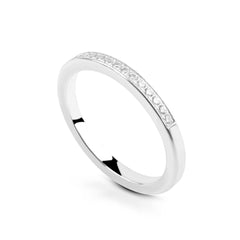 Klinten ring