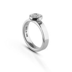 Botanical 0.26 ct