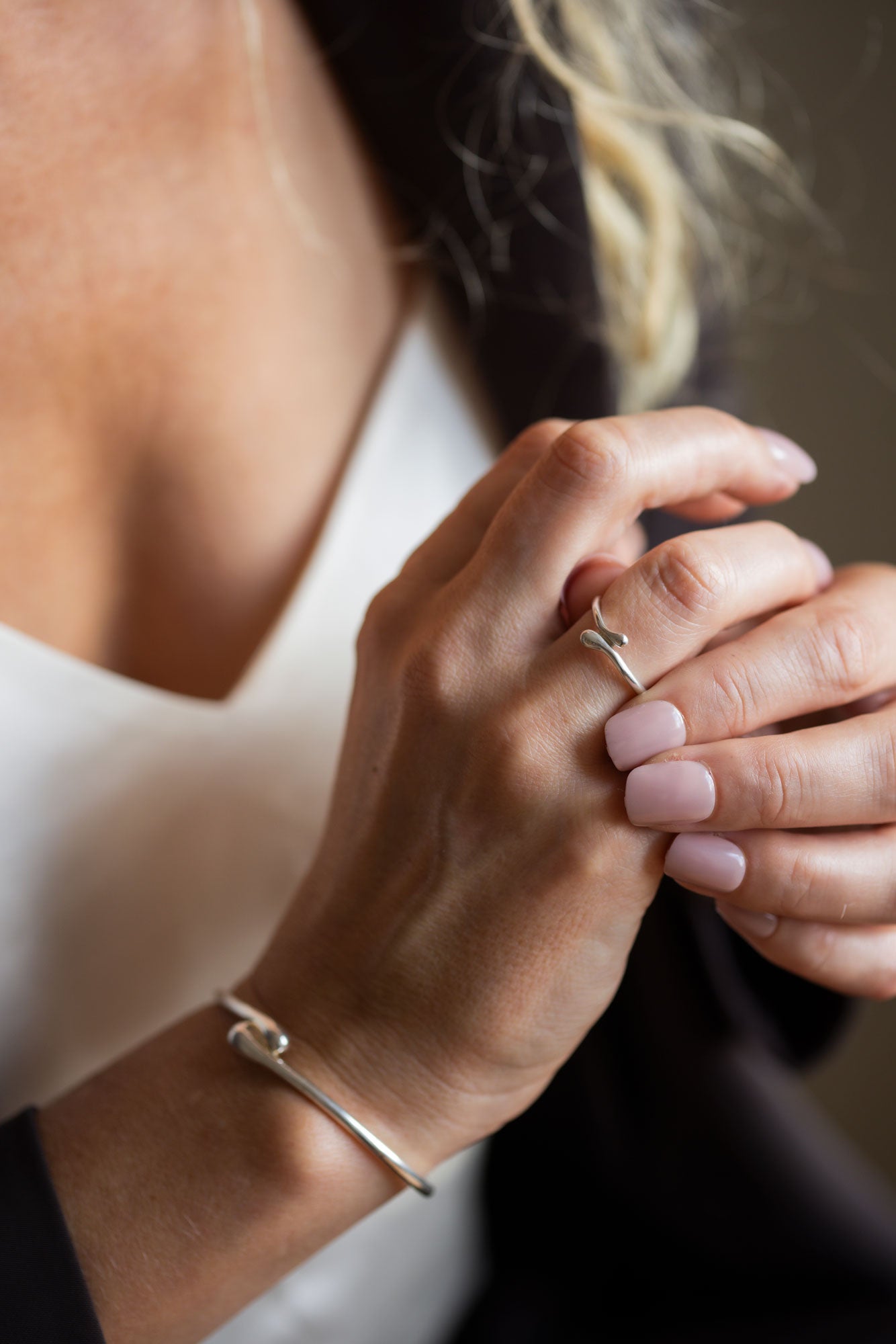 Got Your Back - Call small