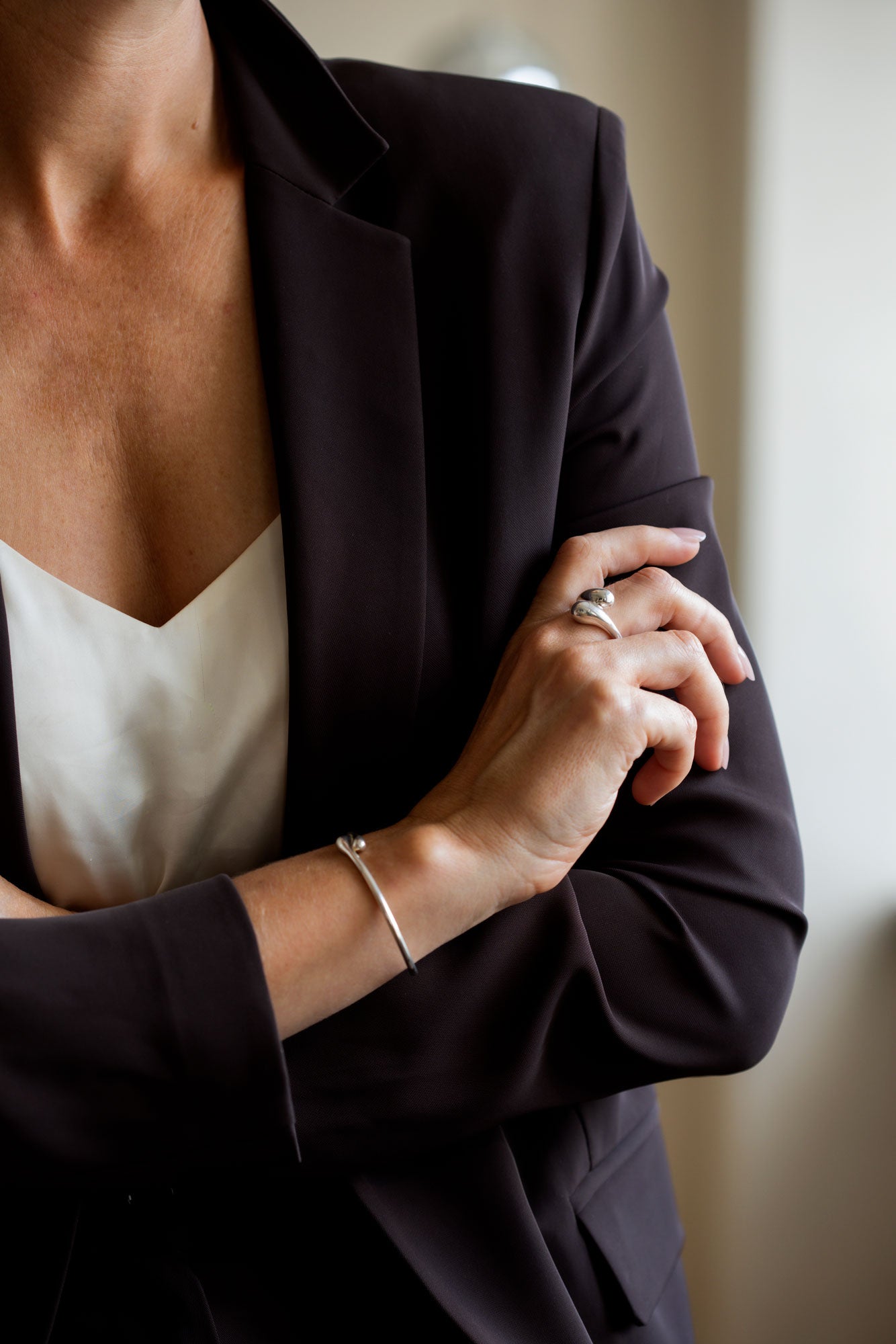 Got Your Back - Ring big