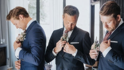 Bestman – the role, tasks and tips