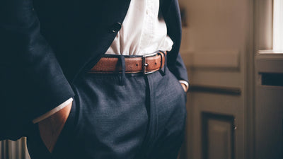 Dress codes at weddings – what does it really mean?