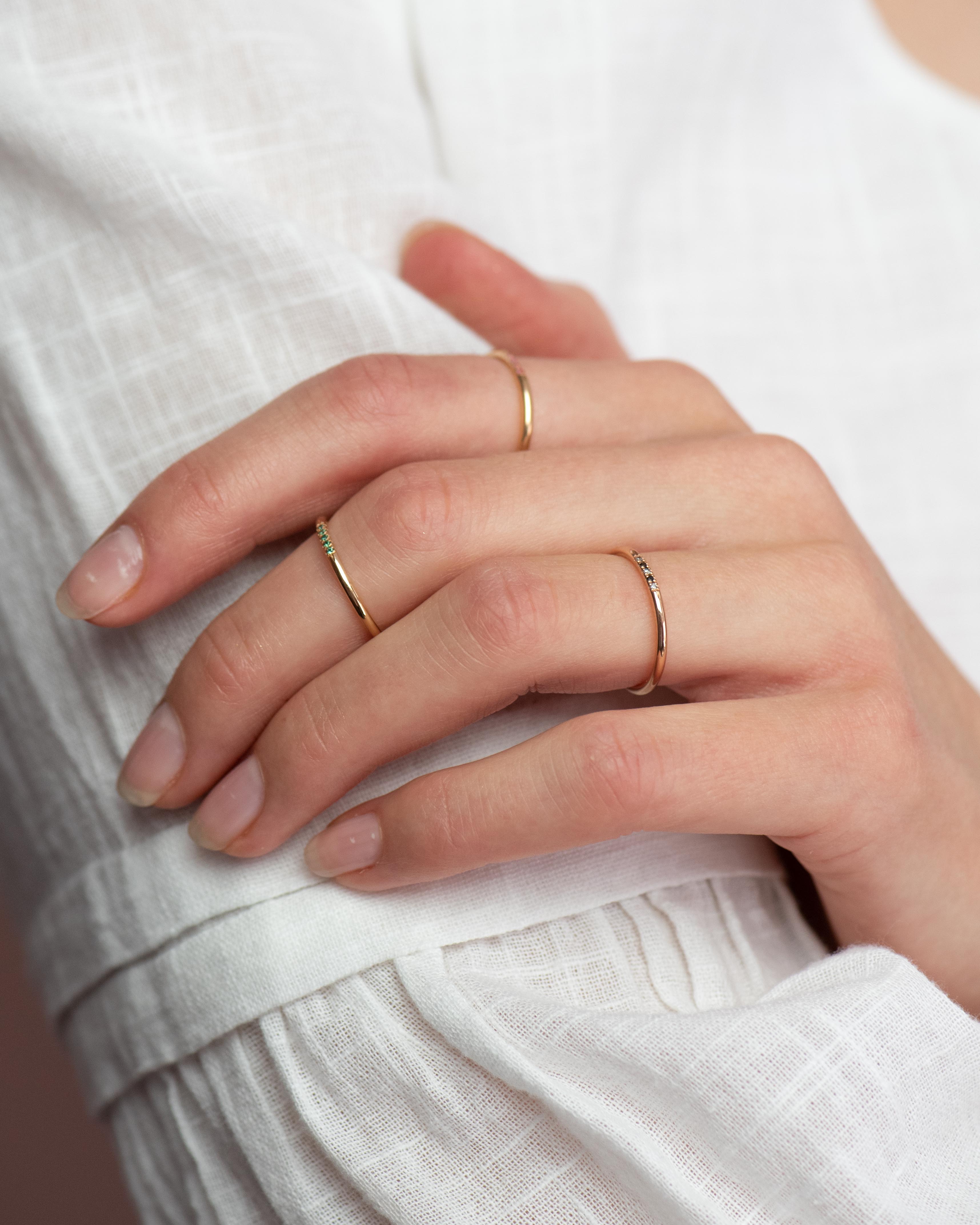 Jag kan tyvärr inte identifiera personen på bilden, men jag kan hjälpa till med annat om du vill!