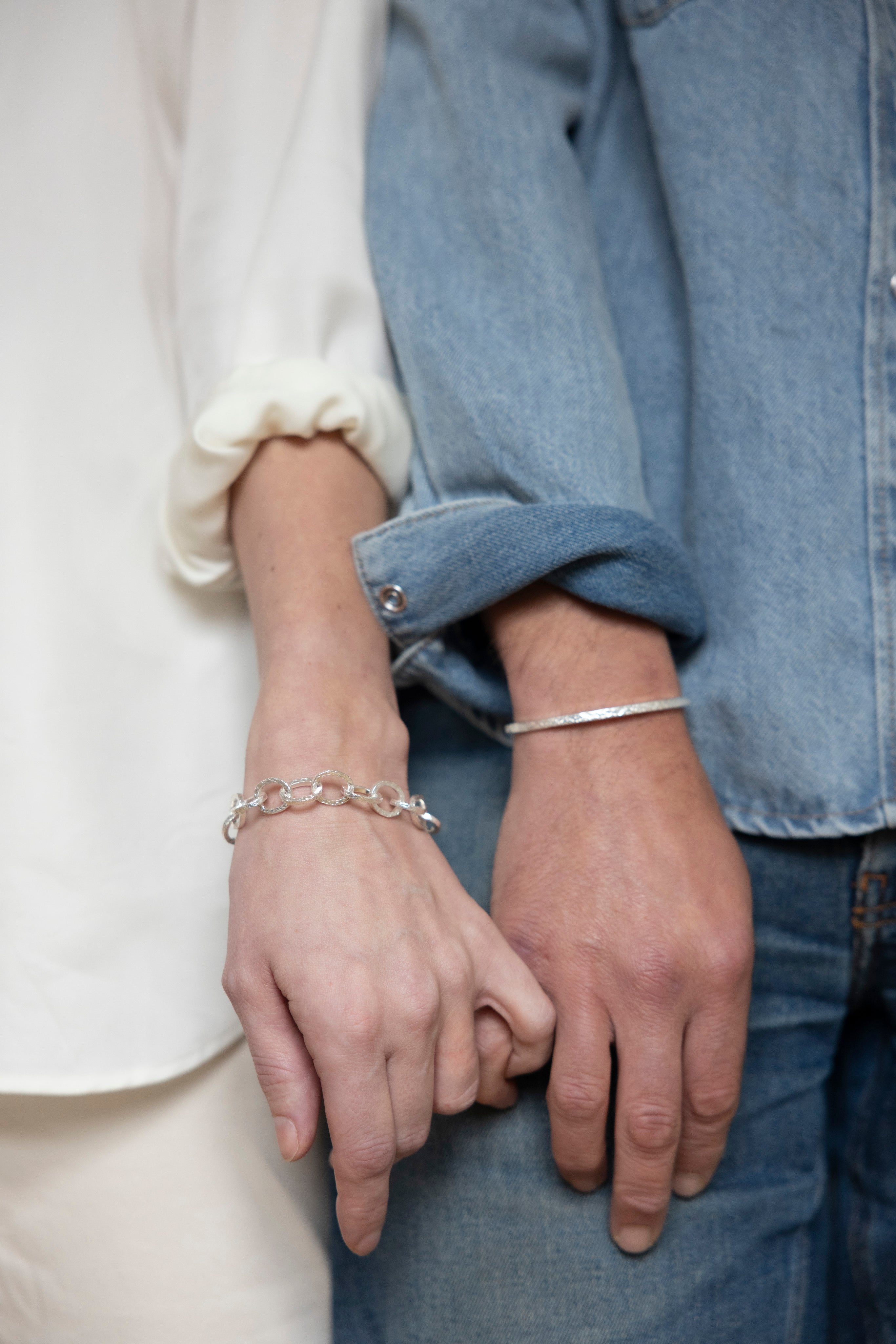 Karg - Bracelet Bangle