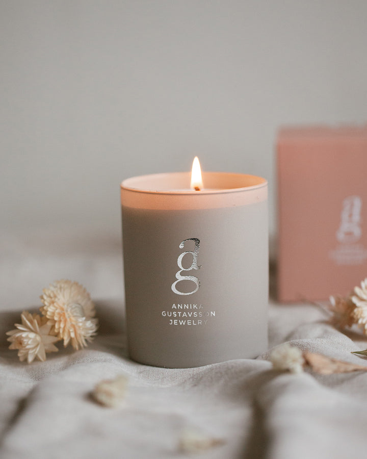 AG-LJUS-LOWRES-5_720x.jpg?v=