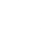 Annika Gustavsson Jewellery