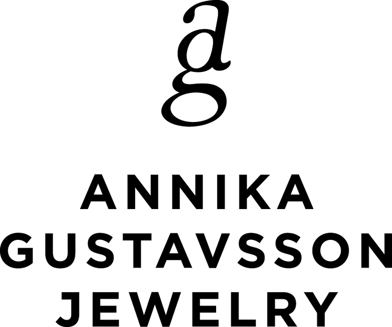 Symbol (fristående)