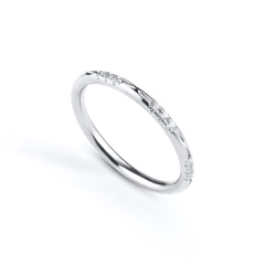 Nightfall - the ring of dreams