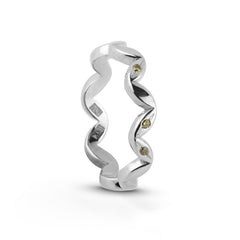 Arbor - green brilliants