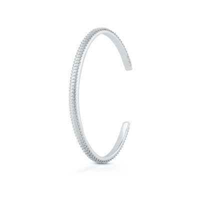Trace - Armband