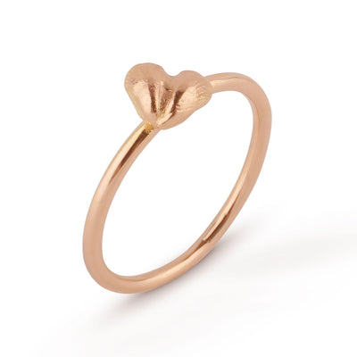 Heart of Gotland - Ring