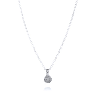 KARG - Necklace charm small