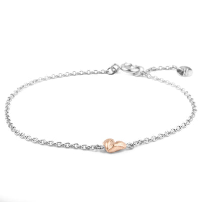 Heart of Gotland - Bracelet