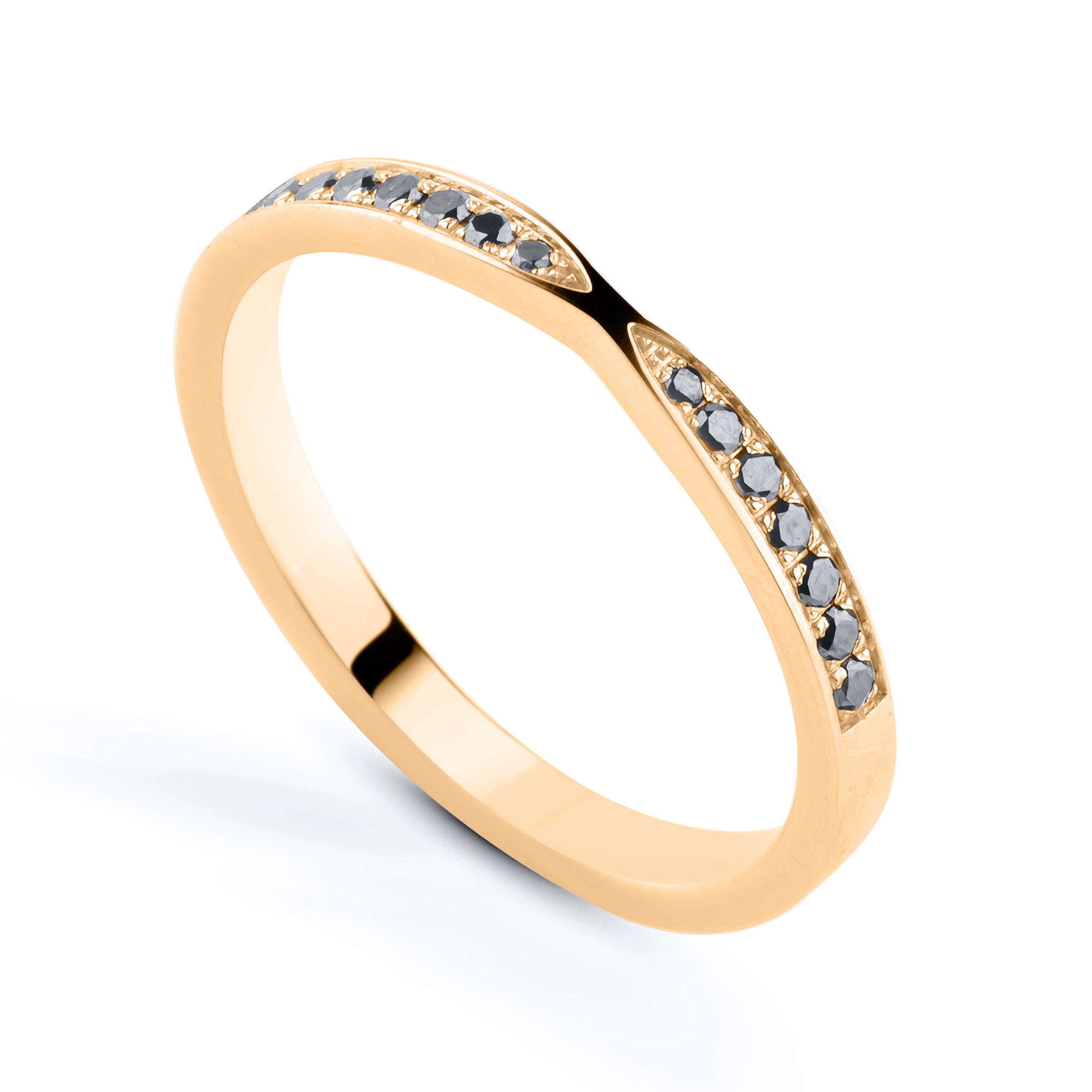 Tofta ring (black diamonds)