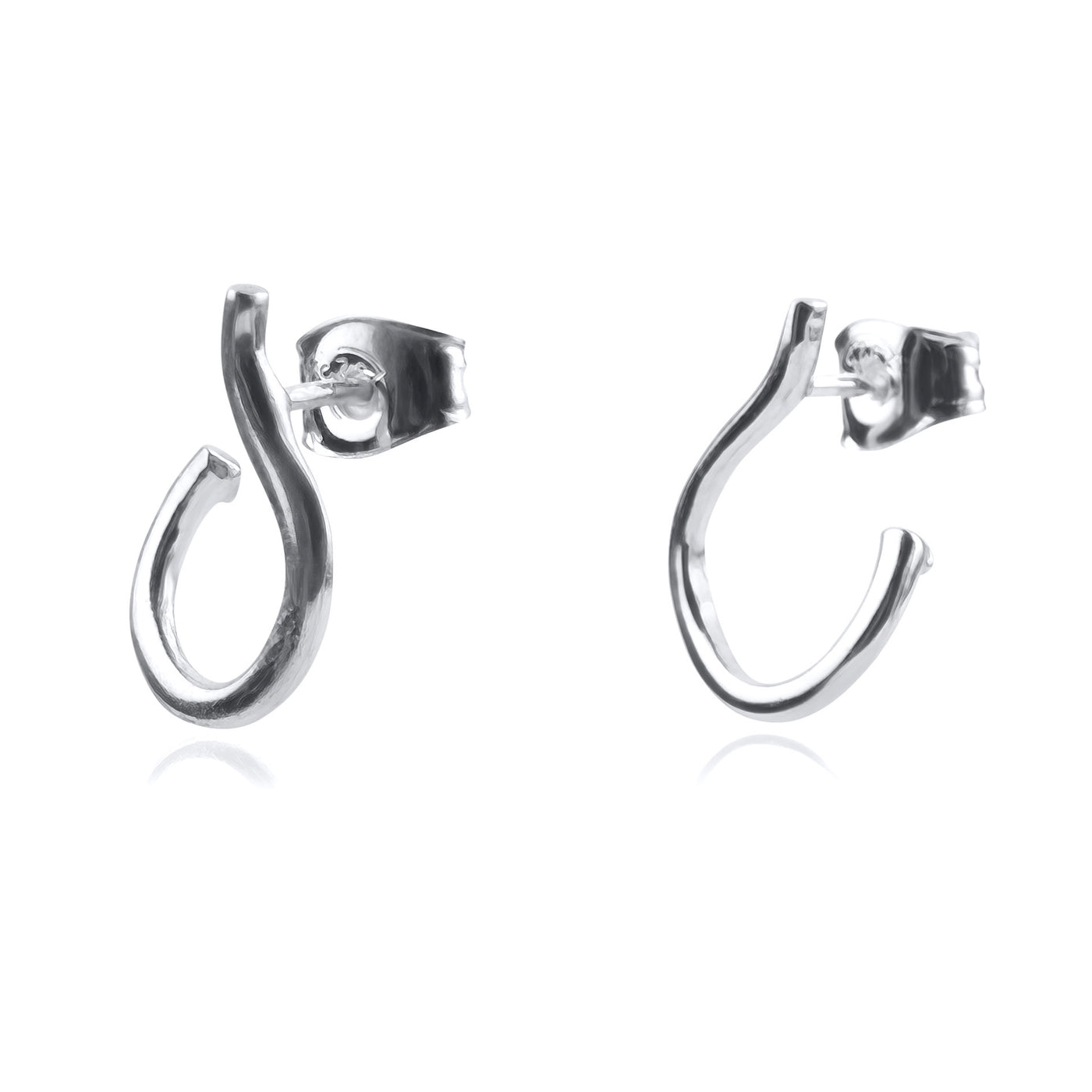 Martall earring - Small